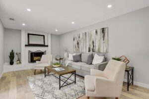 12_dsc_8720dsc_8722_mls_1679112010