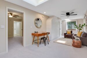 17_dsc_8800dsc_8802_mls_1679107159