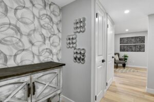 21_dsc_8840dsc_8842_mls_1679111996