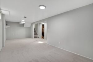 22_dsc_8860dsc_8862_mls_1679106422